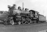 PRR 5227, E-3SD, c. 1936